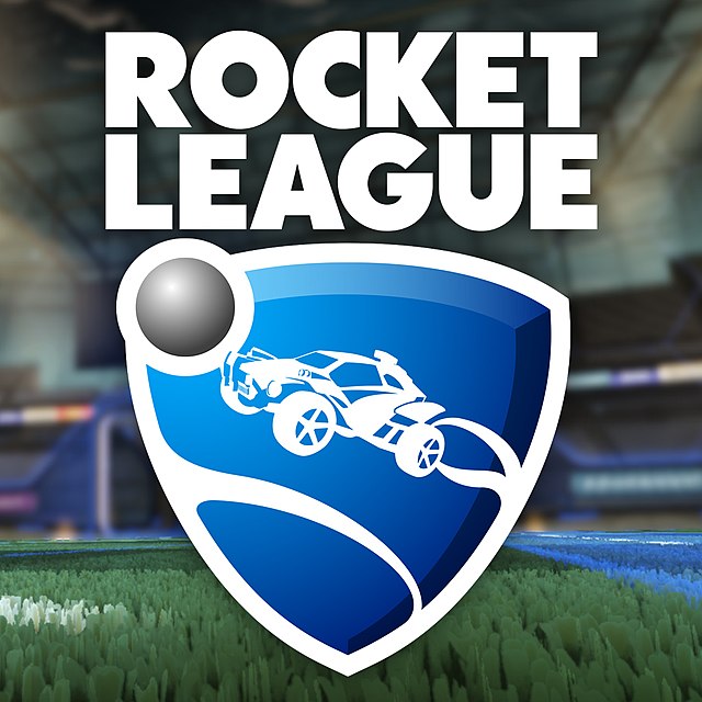 Rocket_League