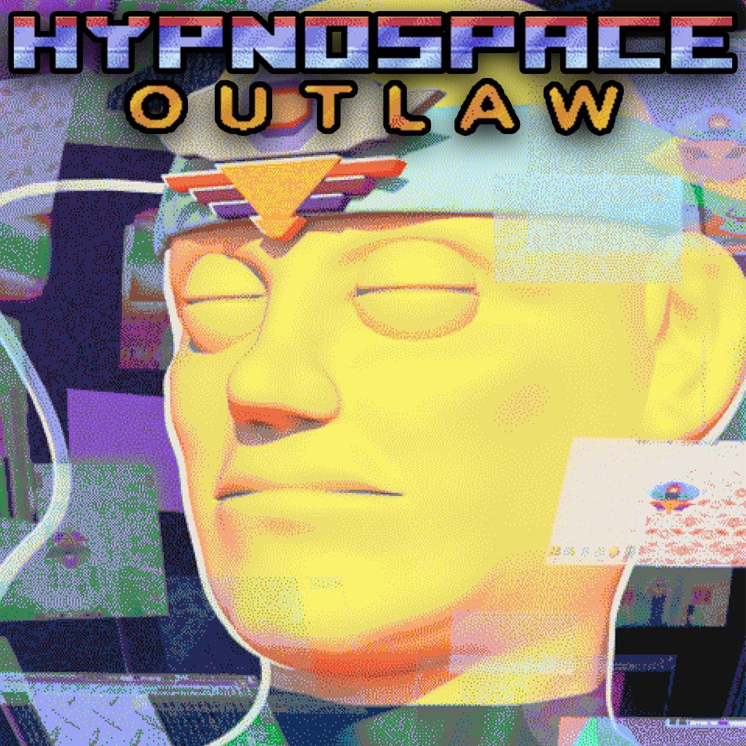 HypnospaceOutlaw